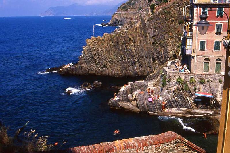 32-Riomaggiore,14 agosto 2008.jpg
